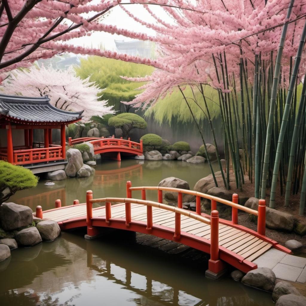 Confucianism: The Philosophy of Relationships