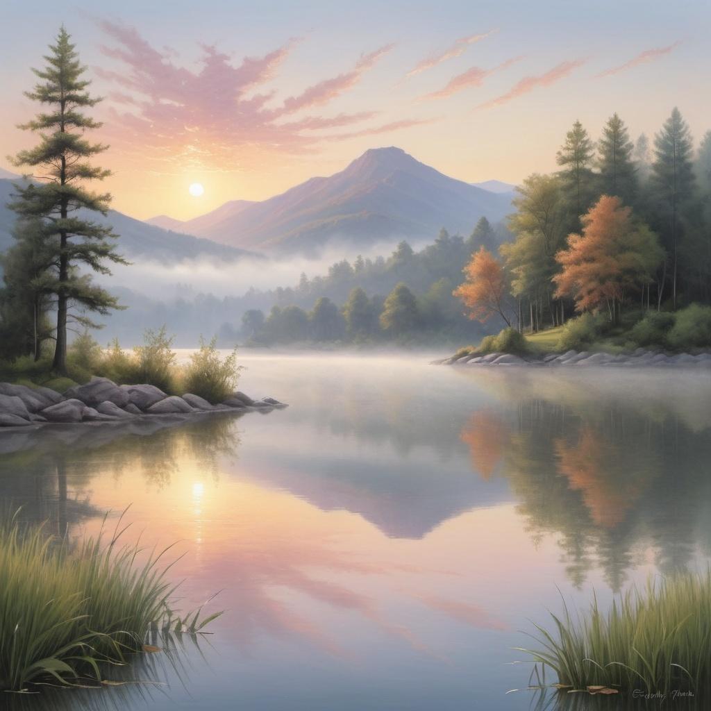 Daily Devotions: A Year of Inspiration and Reflection