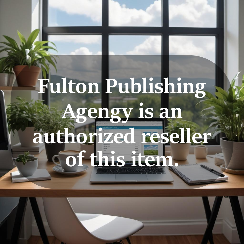 Autoblogging Profits: Automate Your Way to Passive Income