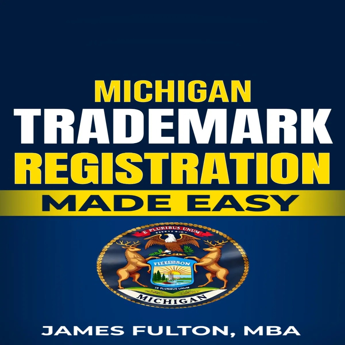Michigan Trademark Registration Made Easy