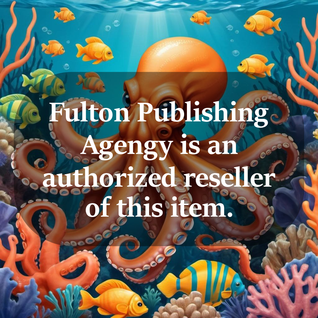 The Octopus Blog Method (Resale Edition): License and Profit
