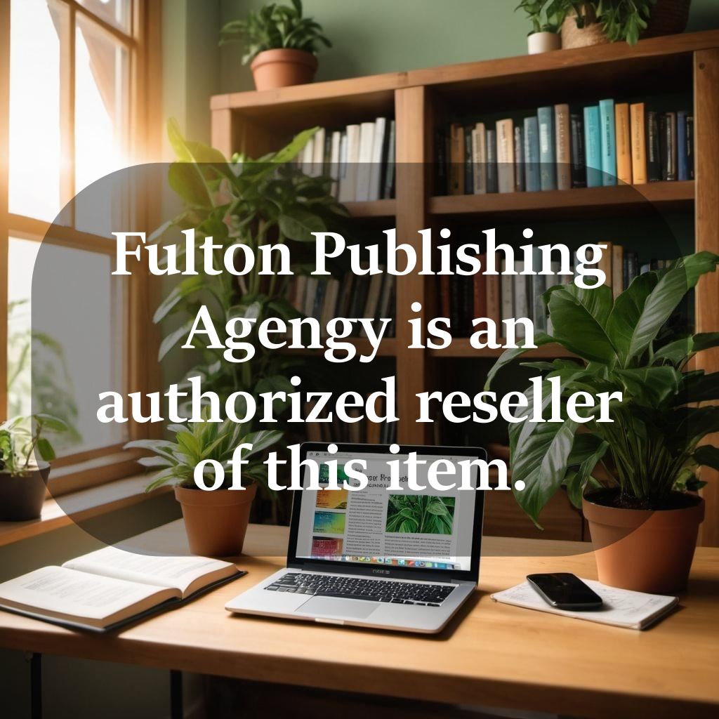 Profit-Pulling Niche Blogs: Find Your Money-Making Sweet Spot