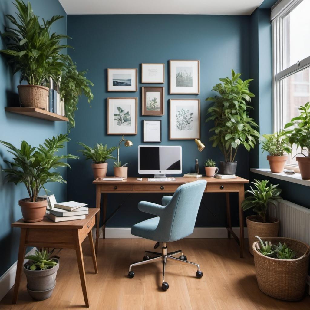 How to Grow Your Tiny Tailoring Business