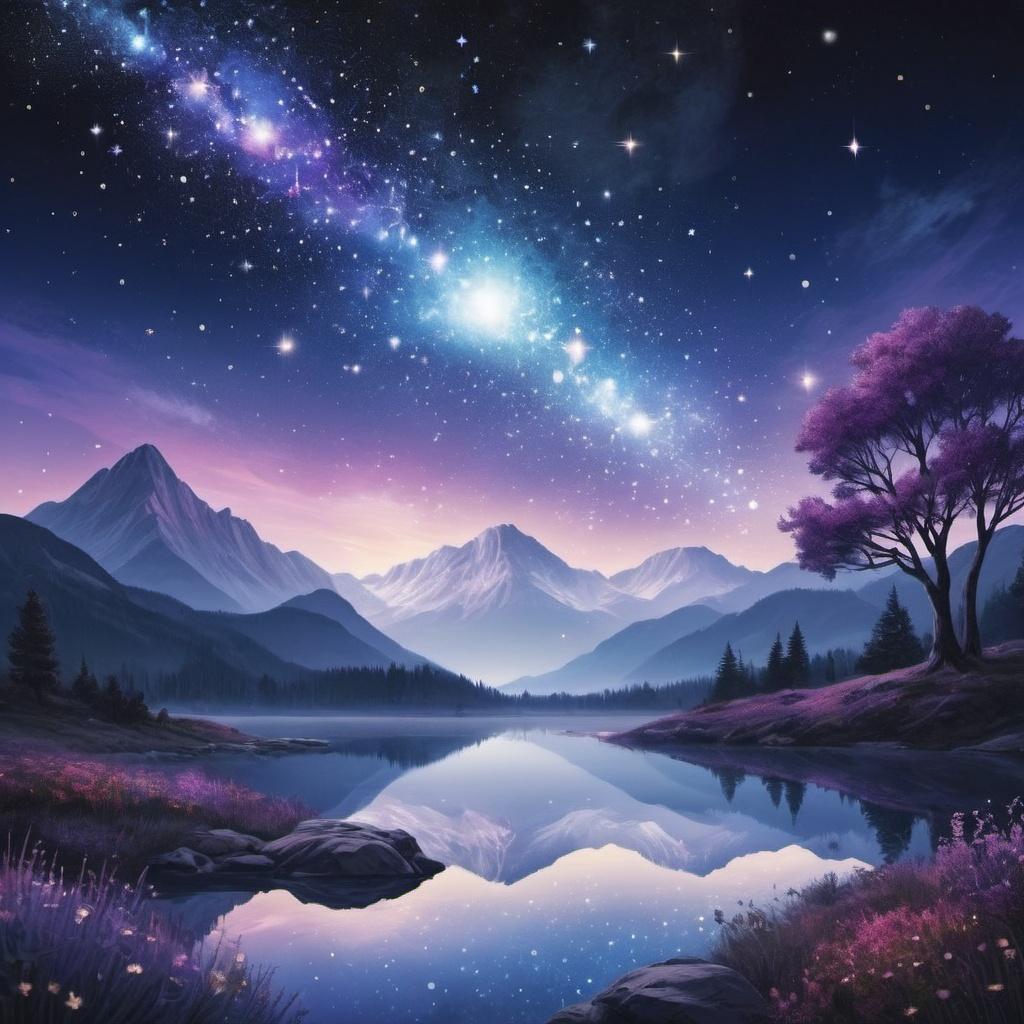 Astrology for the Soul: Using the Stars for Guidance