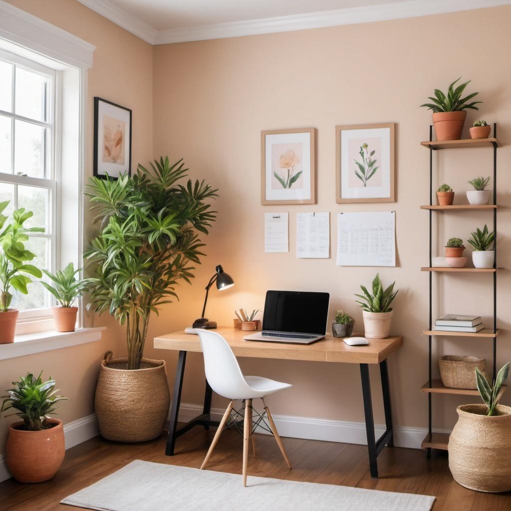 How to Grow Your Tiny Home Renovation Business