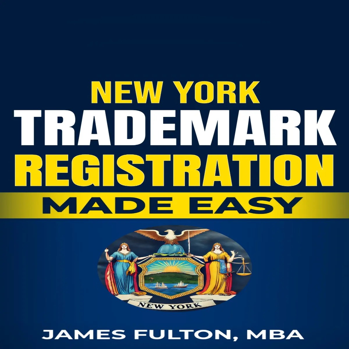 New York Trademark Registration Made Easy