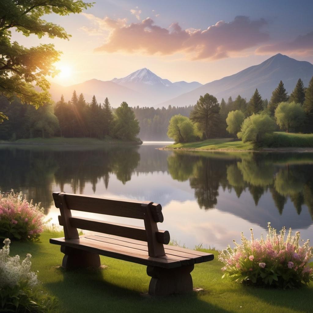 The Power of Prayer: Deepening Your Relationship with God
