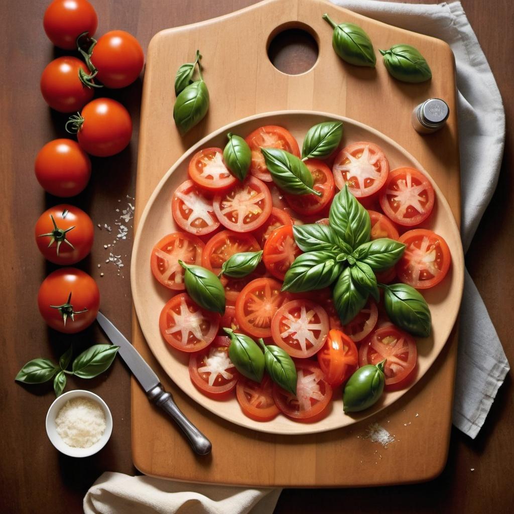 20 Classic Low-Sodium Recipes