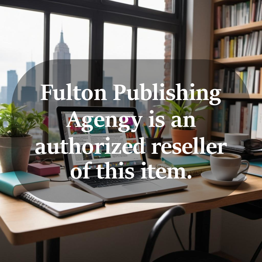 Why Start an E-Zine: Unlock the Power of Email Publishing