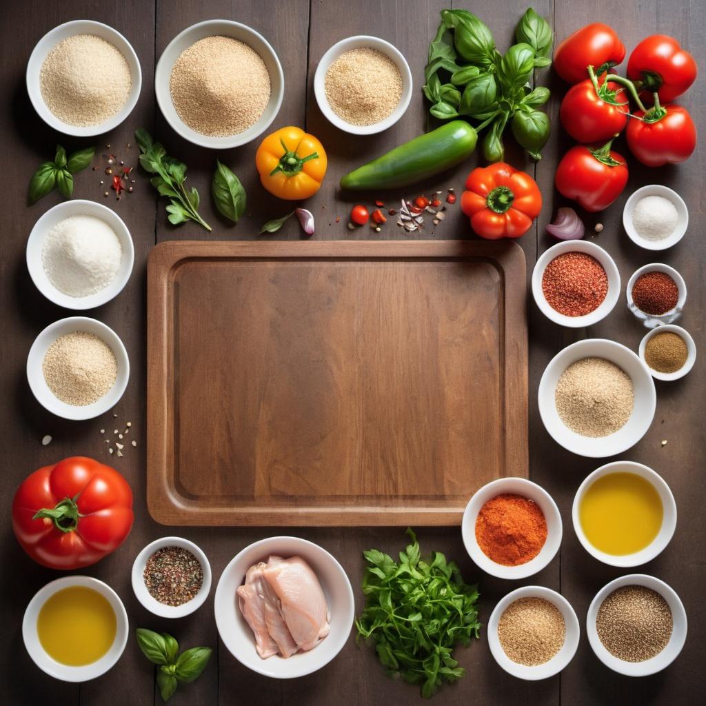 20 Classic Keto Recipes