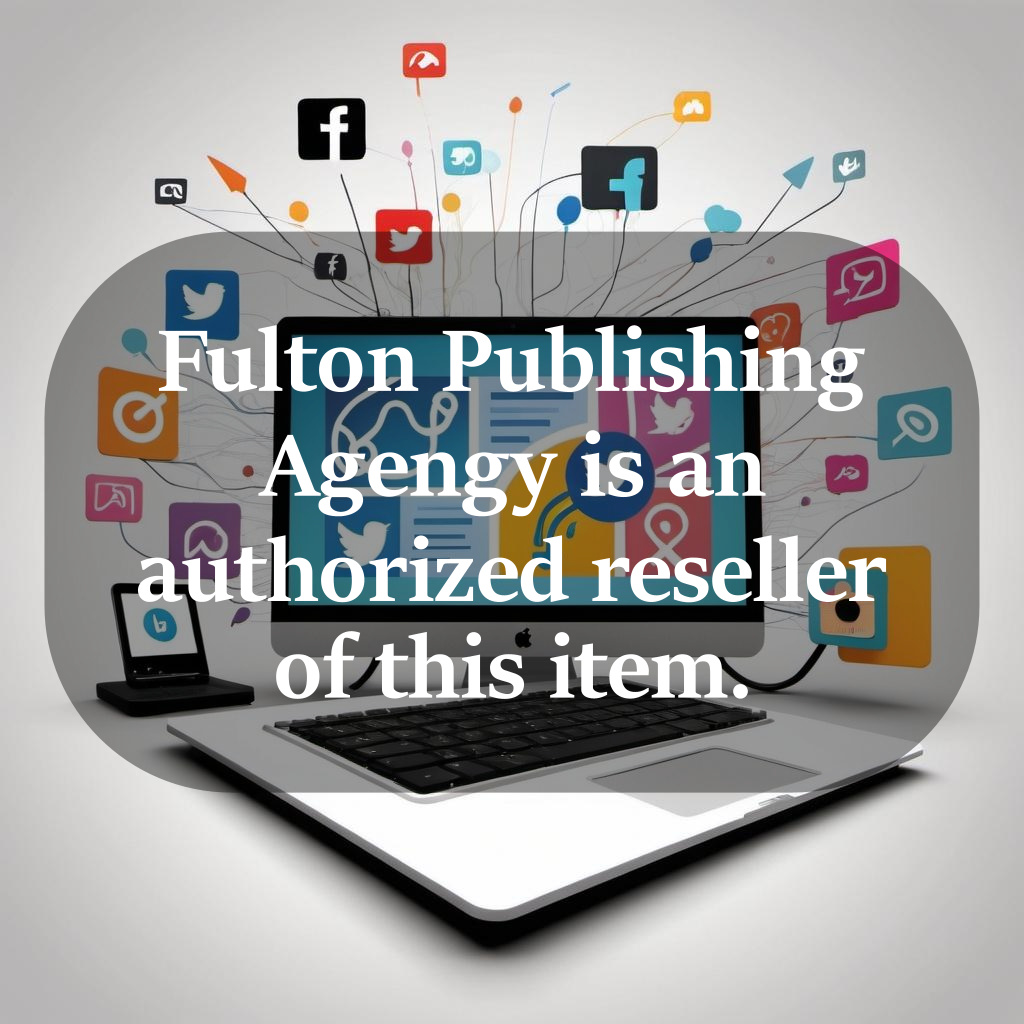 Make Money Blogging: Turn Your Passion into Profit