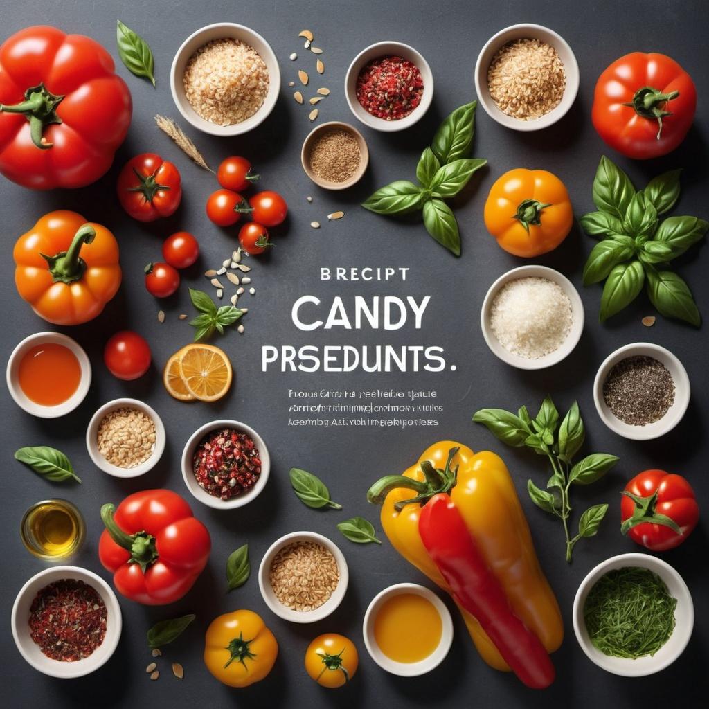 20 Classic Candy Recipes