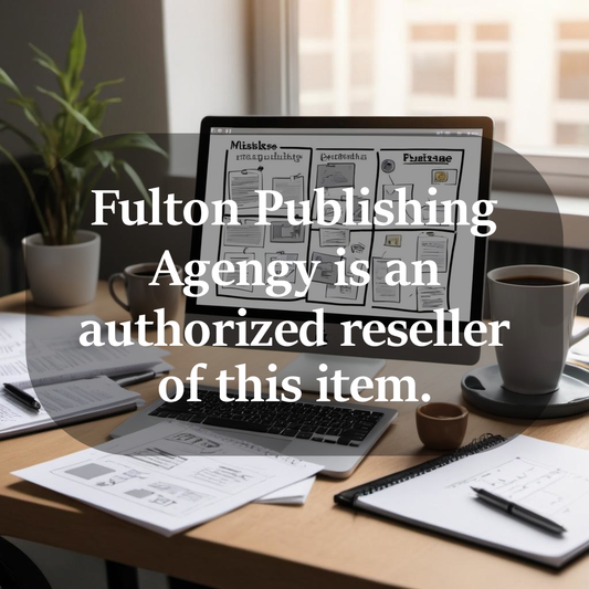 10 Most Common E-Zine Publishing Mistakes (and How to Avoid Them)