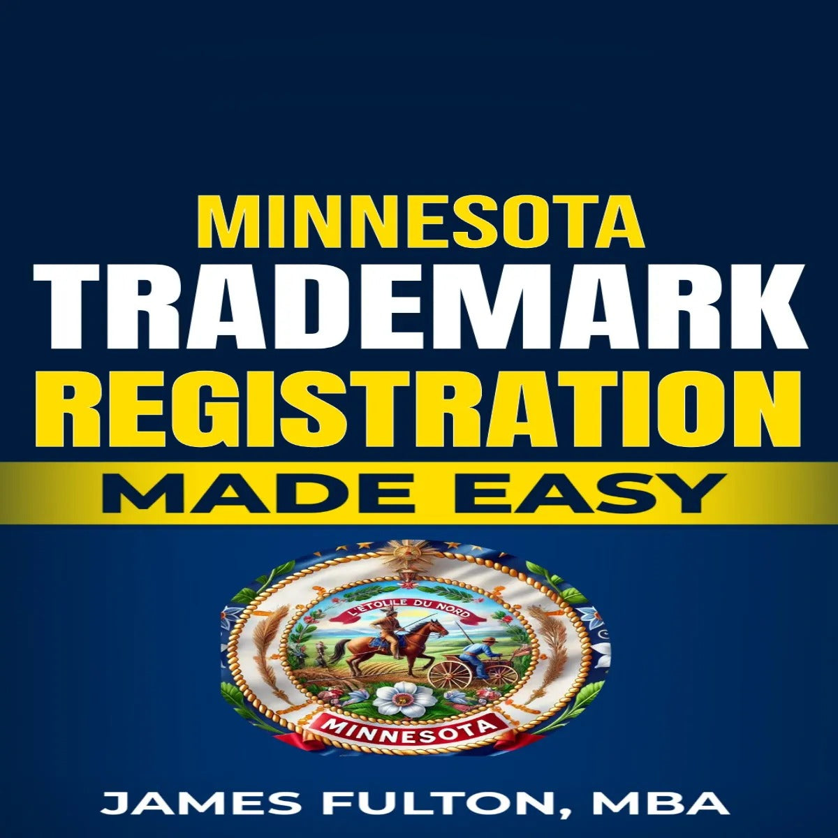 Minnesota Trademark Registration Made Easy