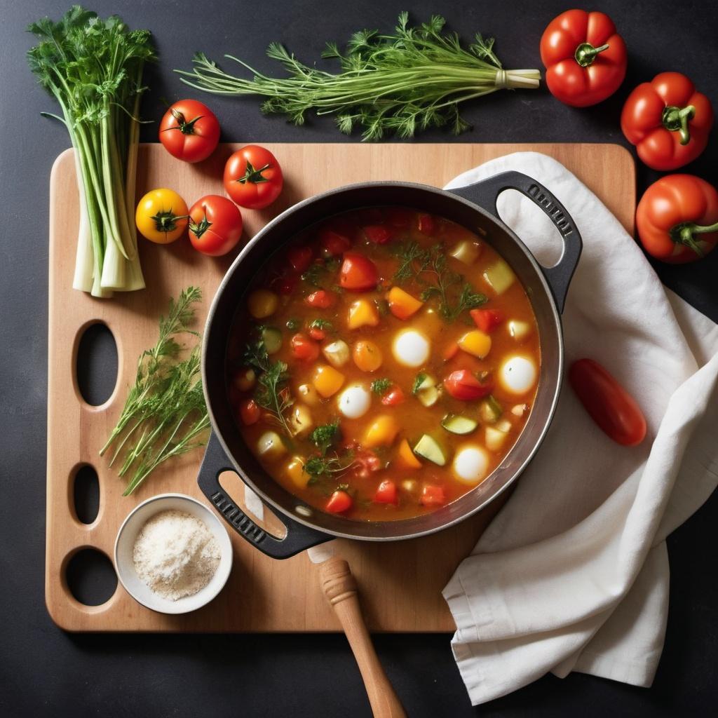 Everyday Canadian: Quick and Easy Recipes for the Busy Home Cook