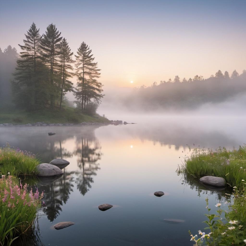 Spirituality for Beginners: A Guide to Finding Your Path