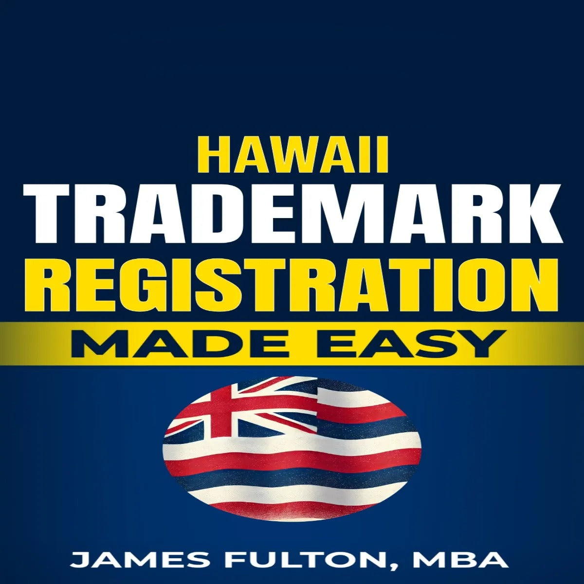Hawaii Trademark Registration Made Easy