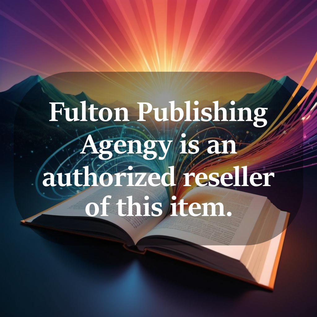 Article Marketing Power: Drive Traffic and Build Authority