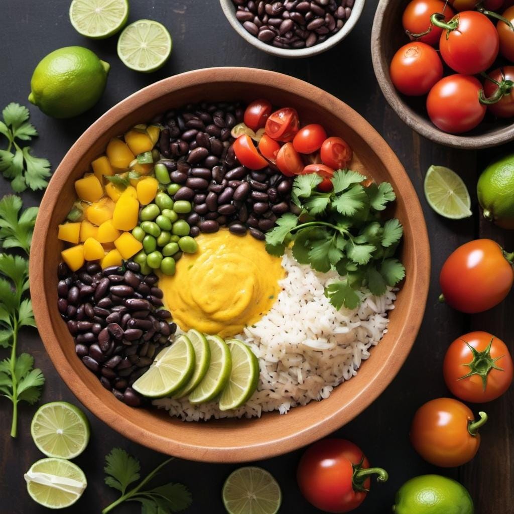 Quick & Easy Brazilian: 30-Minute Meals for Any Day