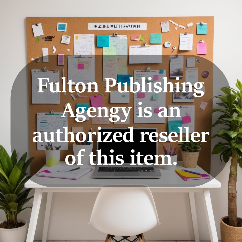 E-Zine Success Blueprint: Build, Grow, and Profit