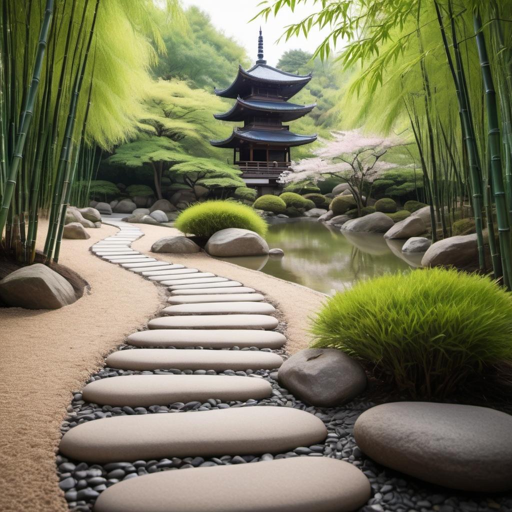 Mindfulness and Meditation: The Buddhist Path to Peace