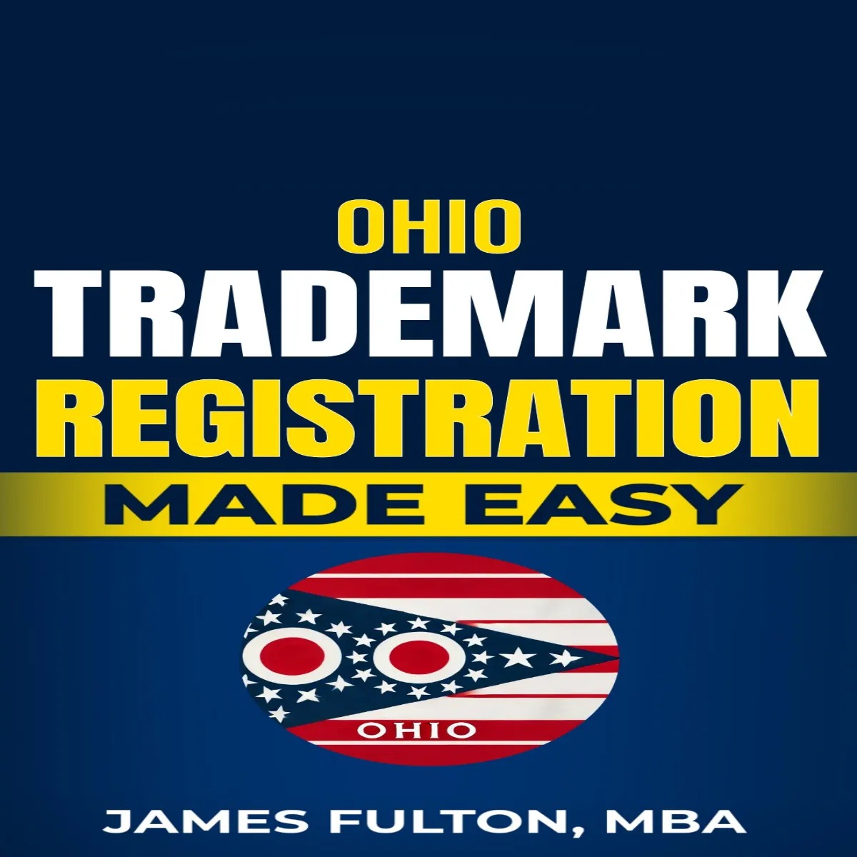 Ohio Trademark Registration Made Easy