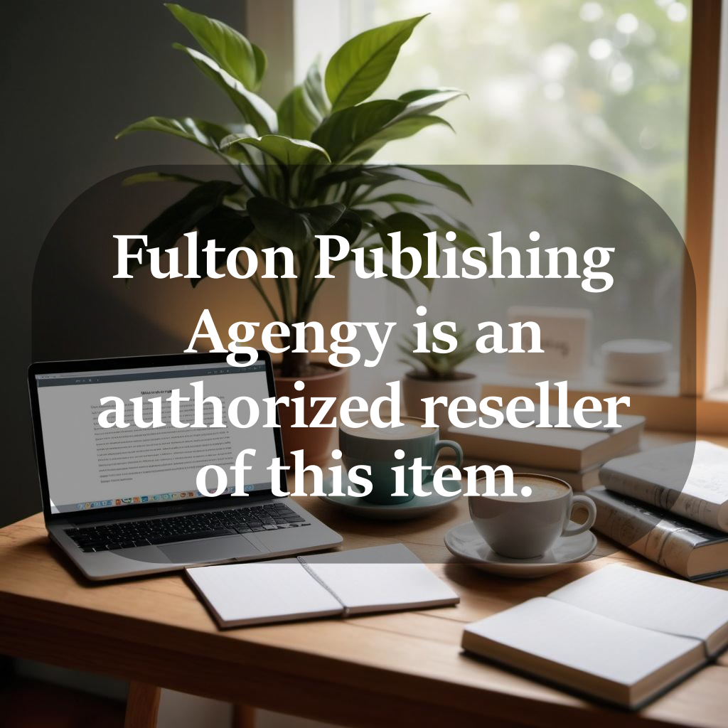 Blog Flipping Unleashed: Advanced Strategies for Blog Investors