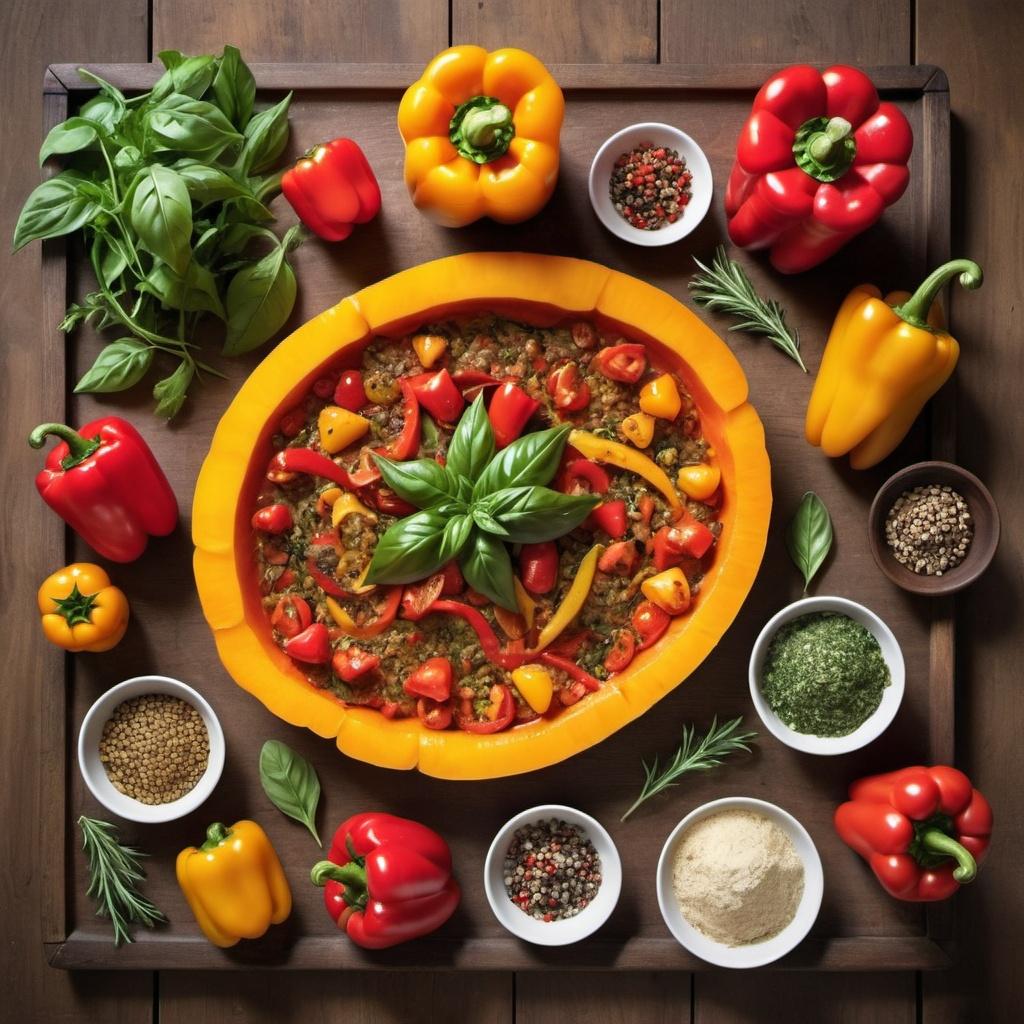 20 Classic Paleo Recipes