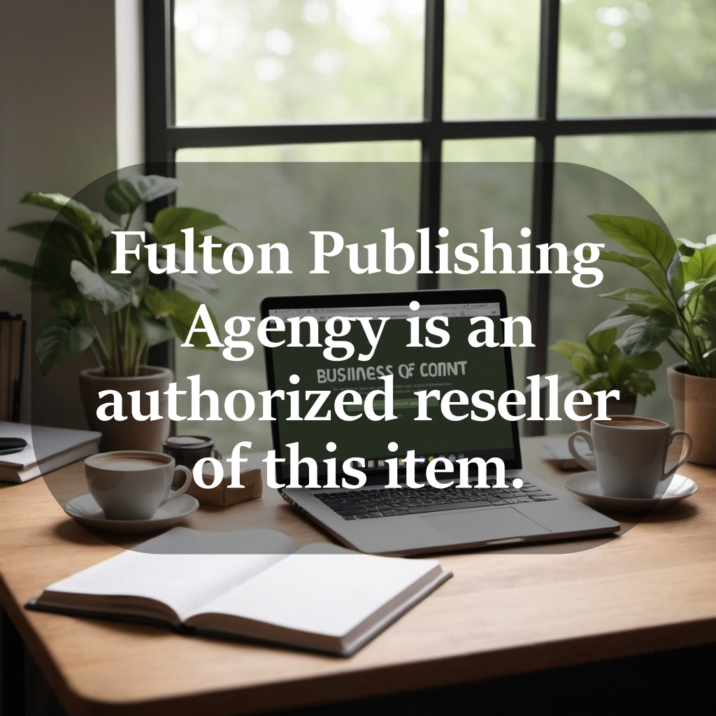 The Business of Content: Make Money with What You Write
