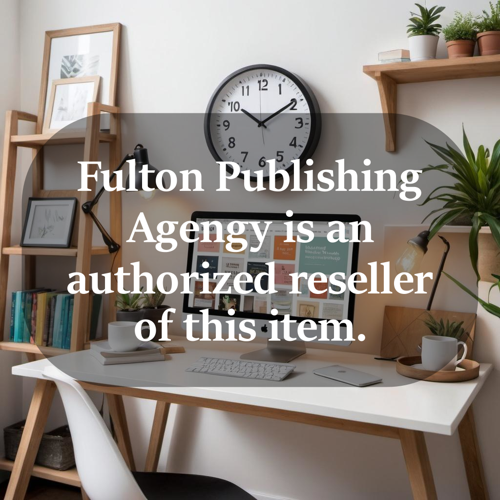 E-Zine Marketing A to Z: Everything You Need to Know