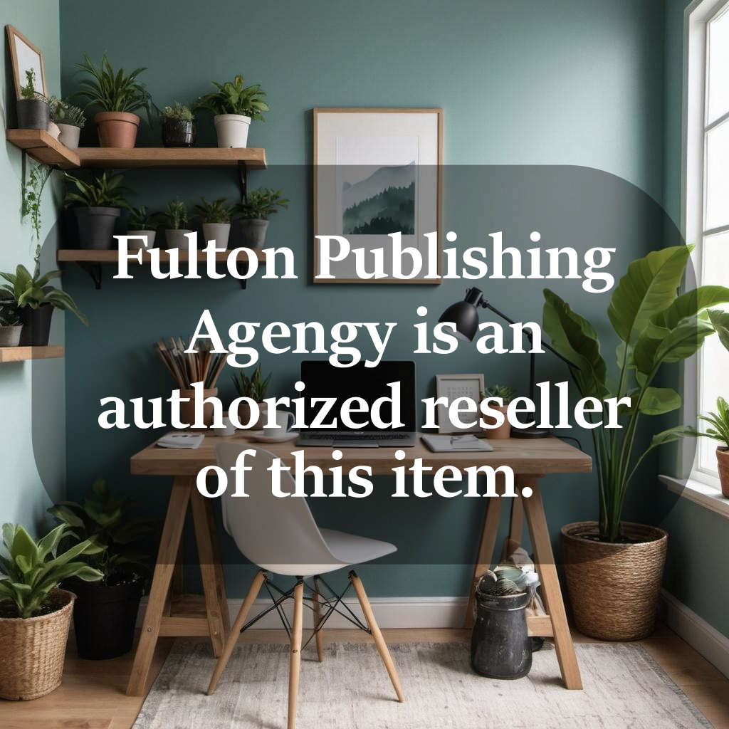 Affiliate Blogging: How to Earn Commissions from Your Content