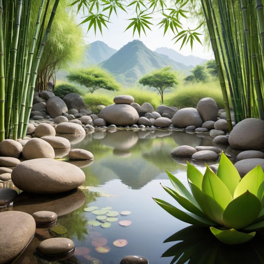 Living with Compassion: The Heart of Buddhist Teachings