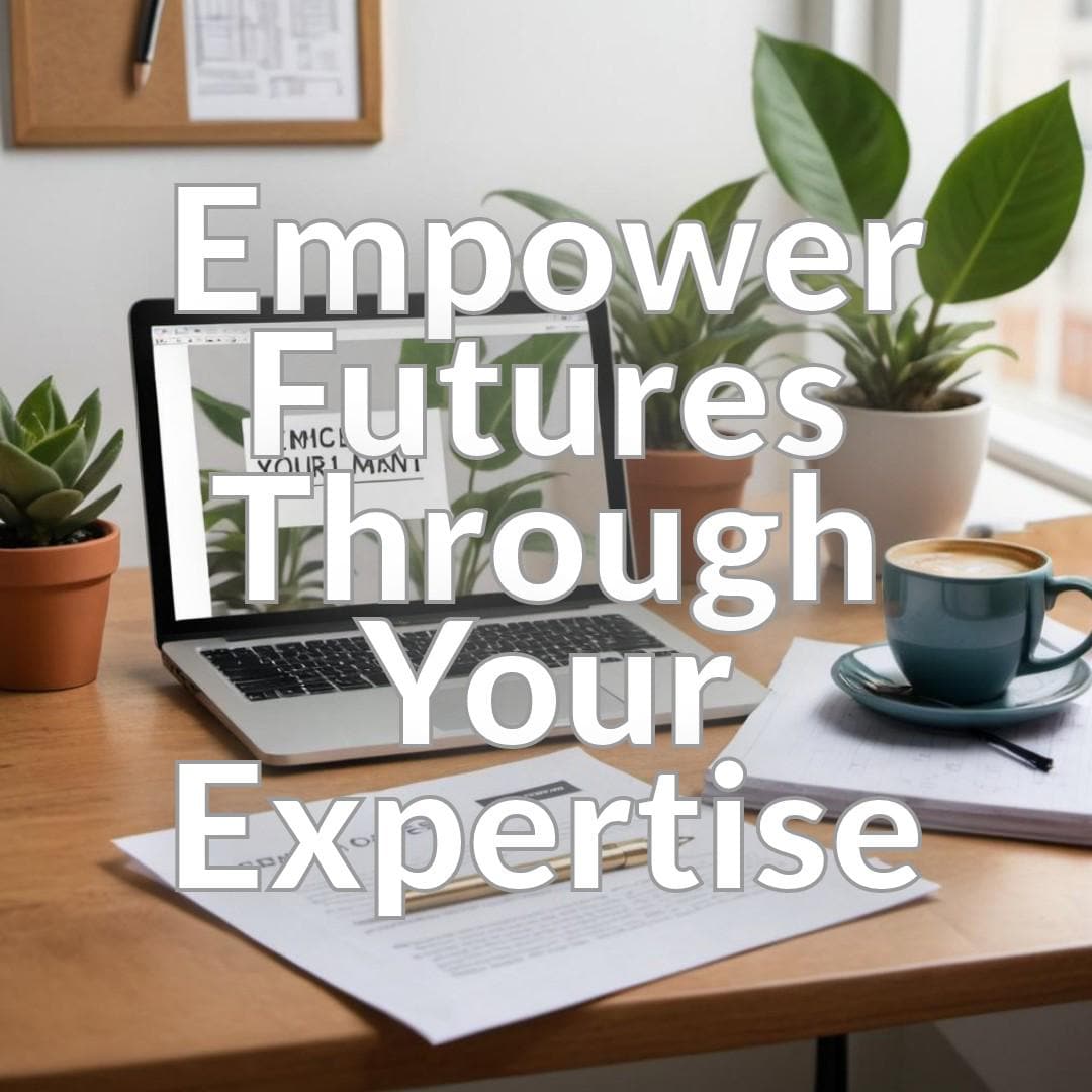 Launch Your Own Resume Writing Venture - A Guide to Building a Successful Business in Career Services