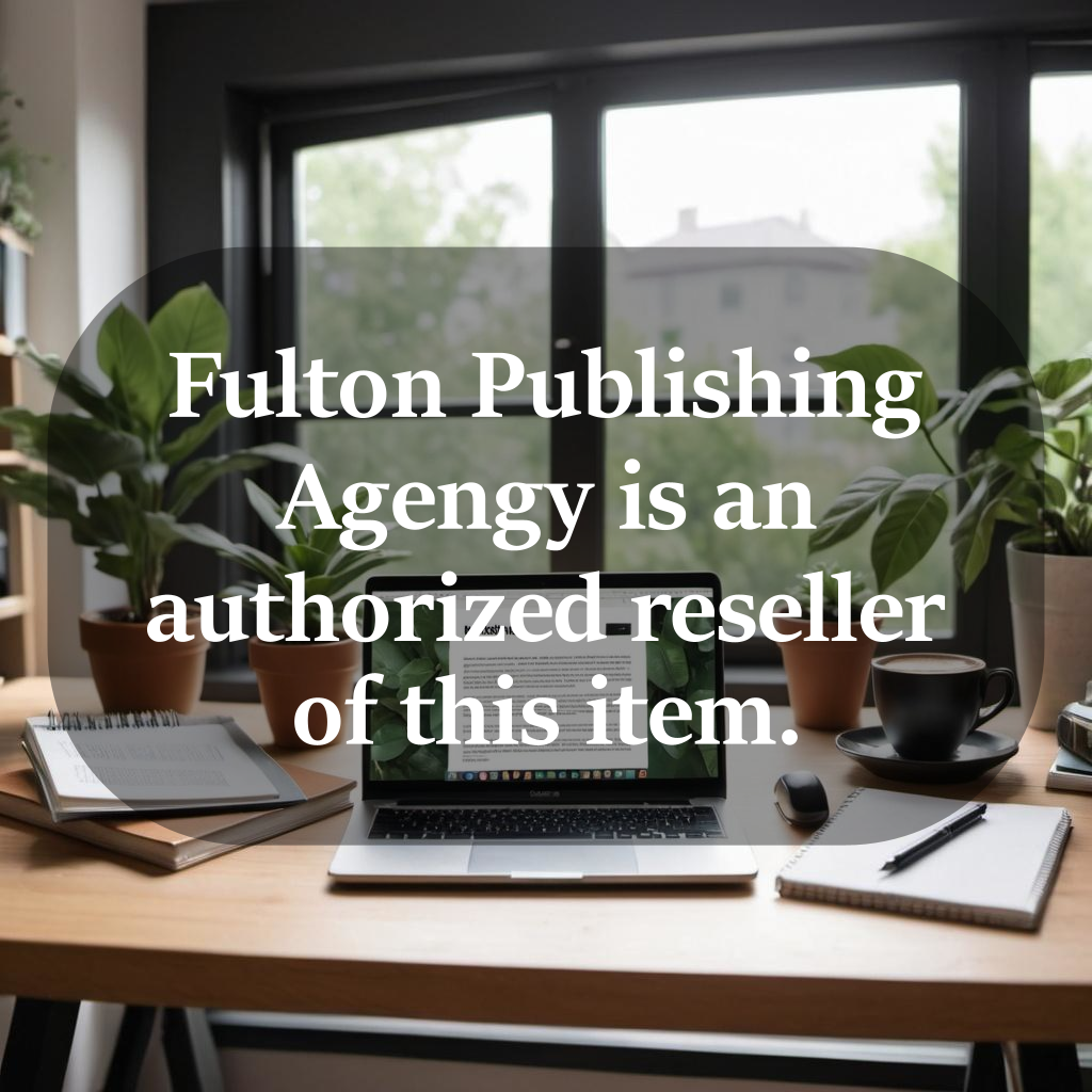 Affiliate Blogging: How to Earn Commissions from Your Content