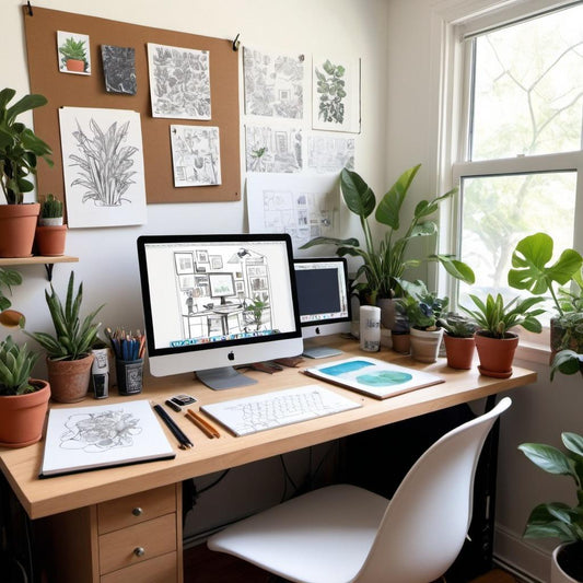 How to Grow Your Tiny Event Planning Business