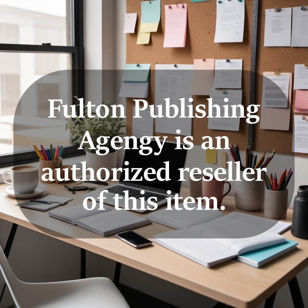 10 Most Common E-Zine Publishing Mistakes (and How to Avoid Them)