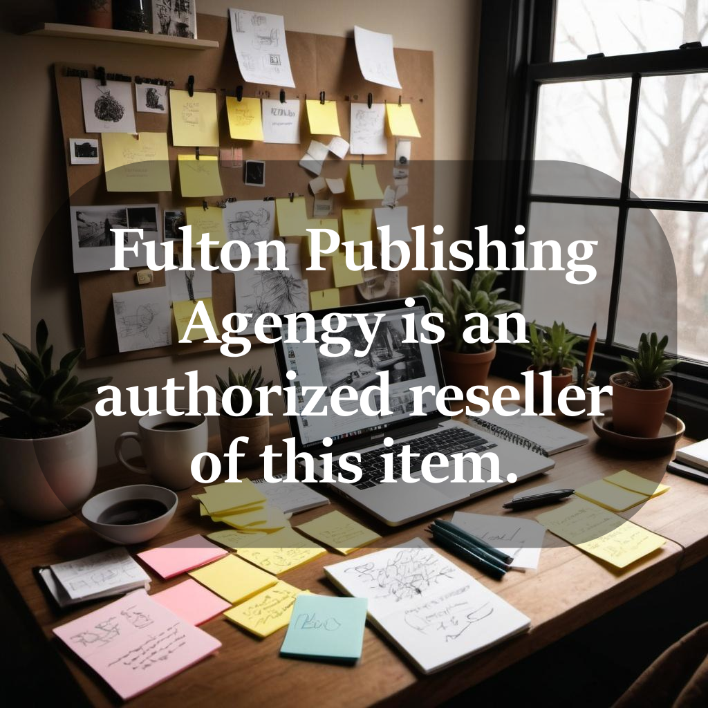 Creating and Writing Your Blog: From Idea to Execution