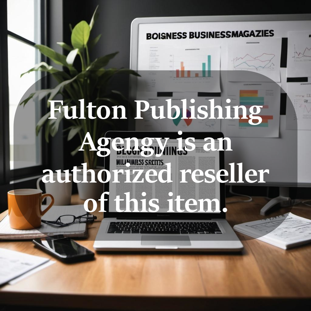 Blogging Millionaires: Case Studies and Success Secrets