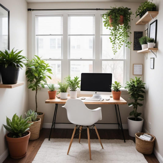 How to Grow Your Tiny Cleaning Service