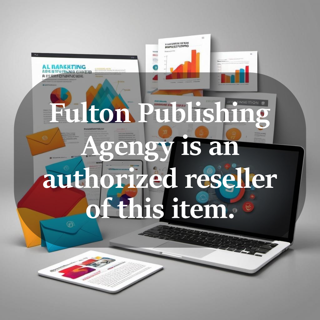 E-Zine Marketing A to Z: Everything You Need to Know