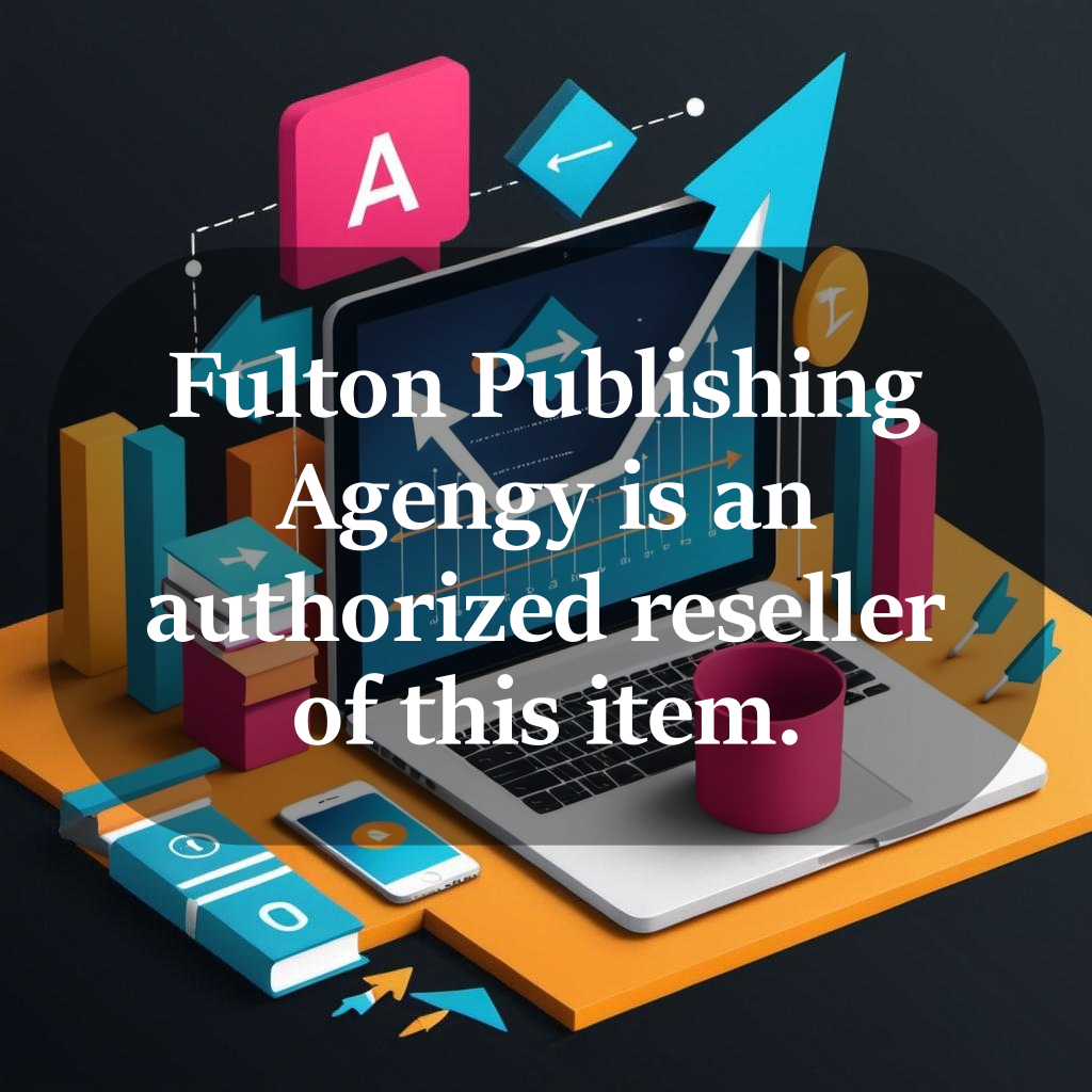 Article Marketing Power: Drive Traffic and Build Authority