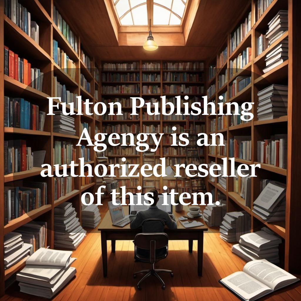 Article Brokering: Profit from Connecting Writers and Publishers
