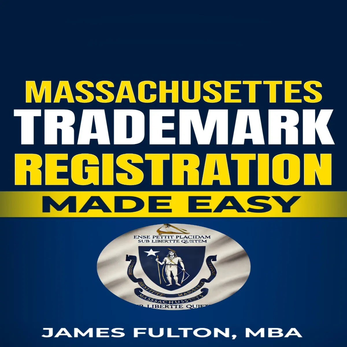 Massachusetts Trademark Registration Made Easy