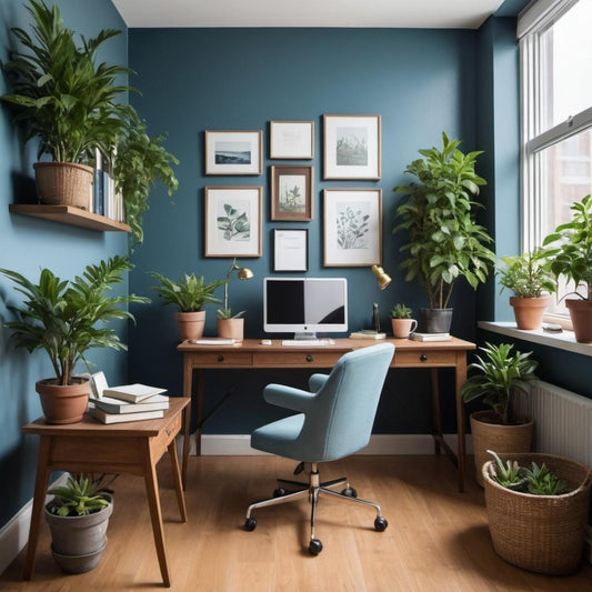 How to Grow Your Tiny Tailoring Business