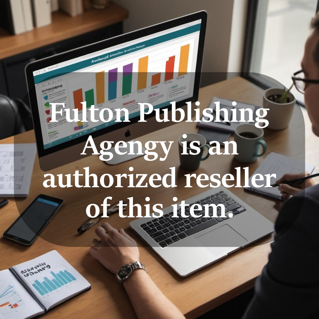 Blog Flipping Unleashed: Advanced Strategies for Blog Investors