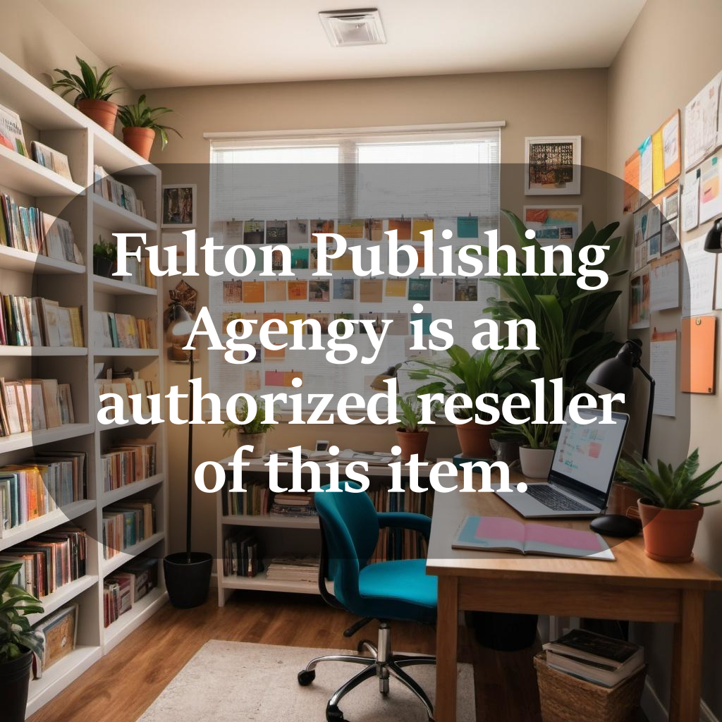 The Content Creation Handbook: Build an Endless Stream of Posts