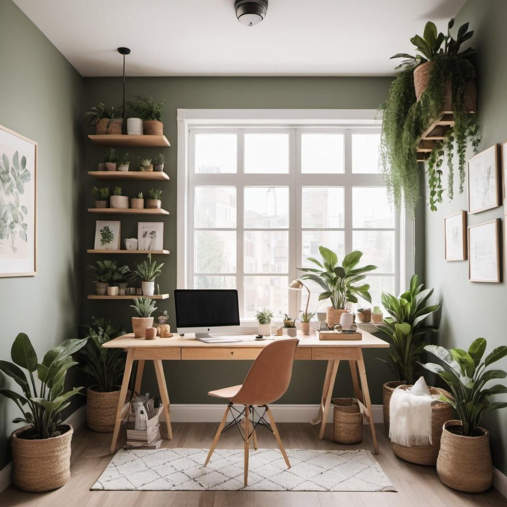 How to Grow Your Tiny Music School