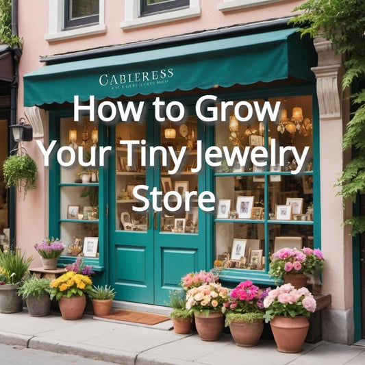 How to Grow Your Tiny Personal Training Business
