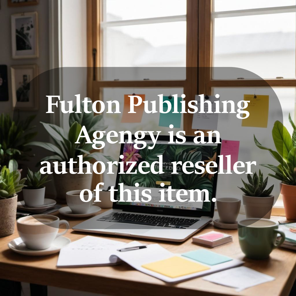 Profit-Pulling Niche Blogs: Find Your Money-Making Sweet Spot
