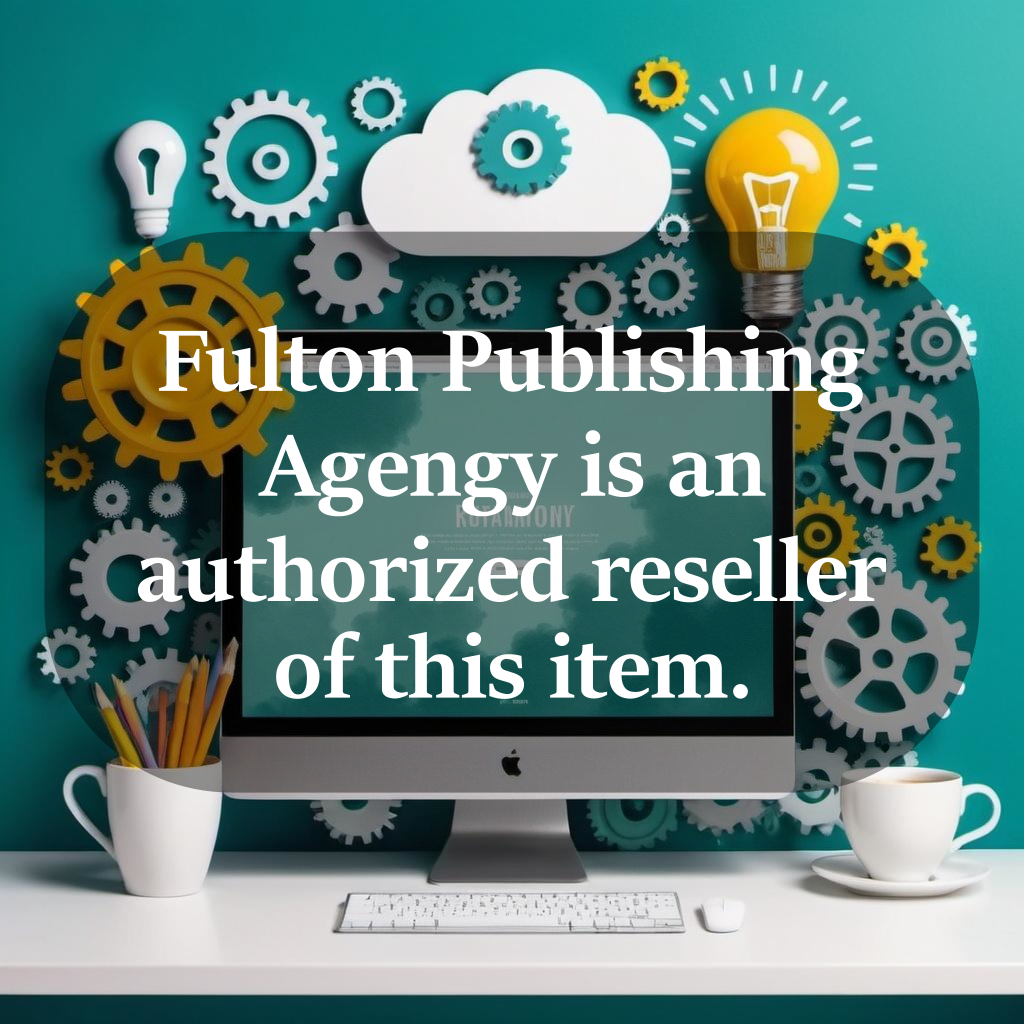 Blog Traffic Ebook: Proven Strategies to Attract Readers